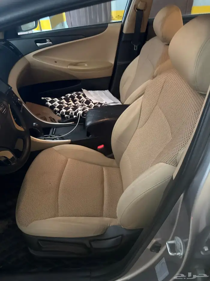 سوناتا 2012م 12