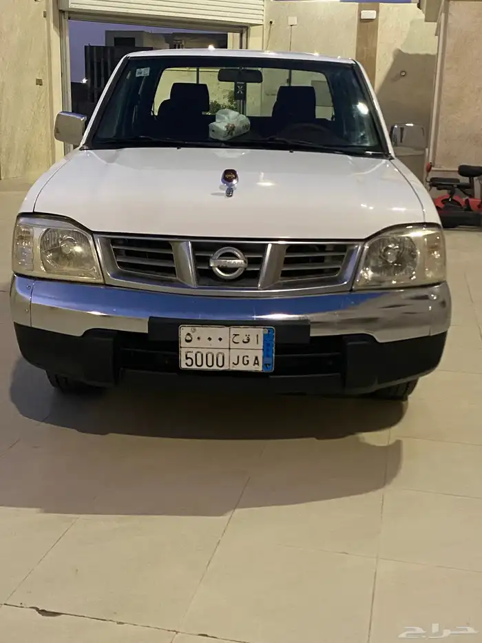 دادسن 2011نضيفه 0