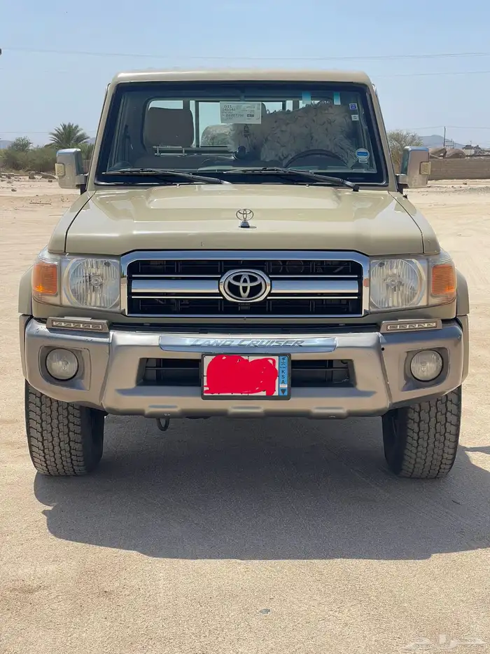 شاص بريمي نص فل 2013 3