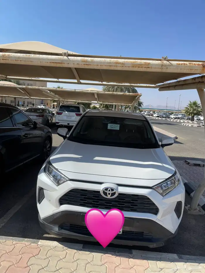 للبيع راف فور ماشي 40 نص فل 1