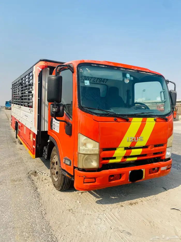 دينه لبيع موديل 2017 1