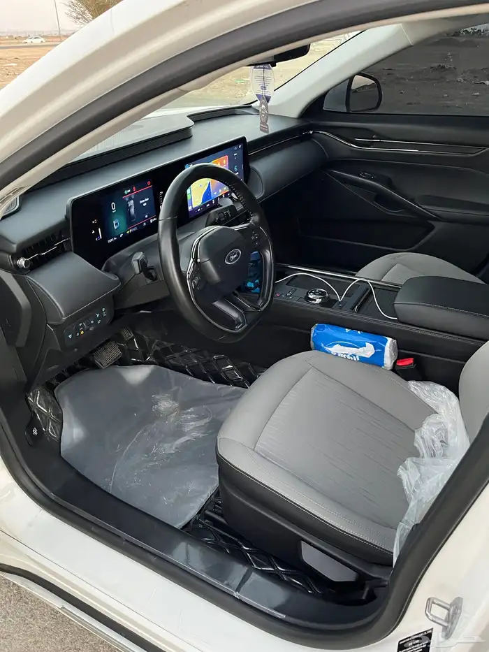 تورس 23 امبيانتي سعودي الناغي 11