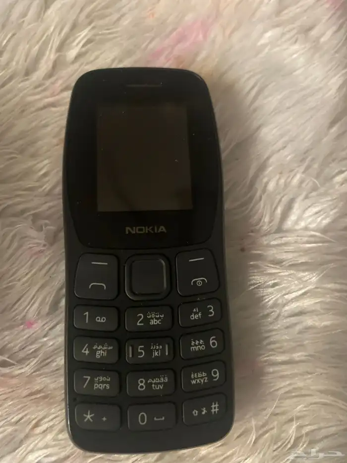 جوال أبو كشاف 0