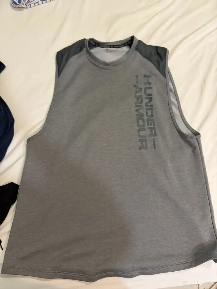 gym tshirts 6