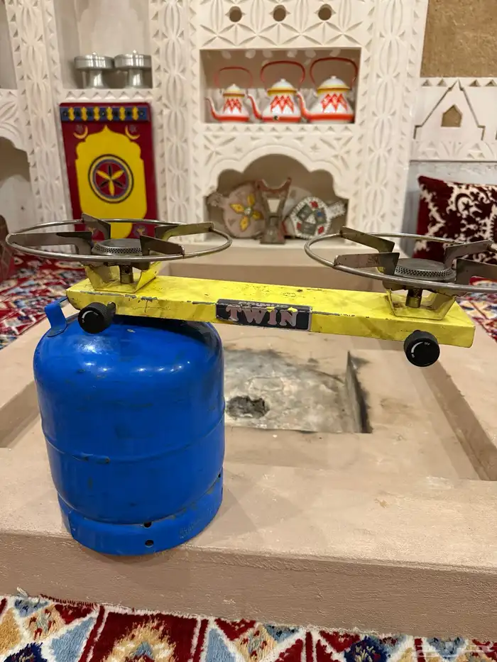 قز بريمس(عينين) 10