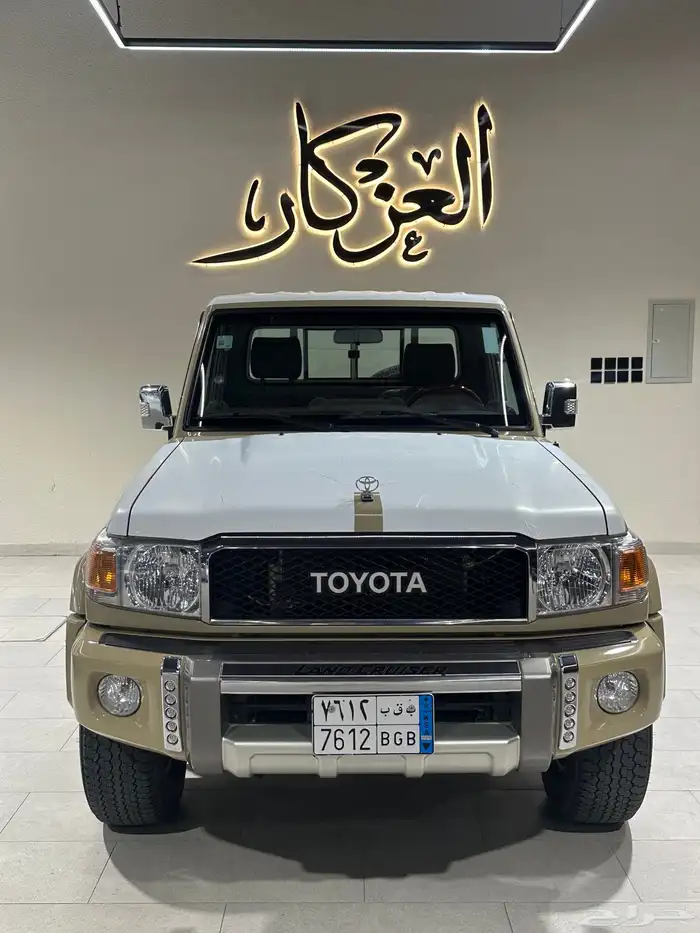 شاص 2016 بريمي رفرف دفعه3 مخزن( تم البيع) 0