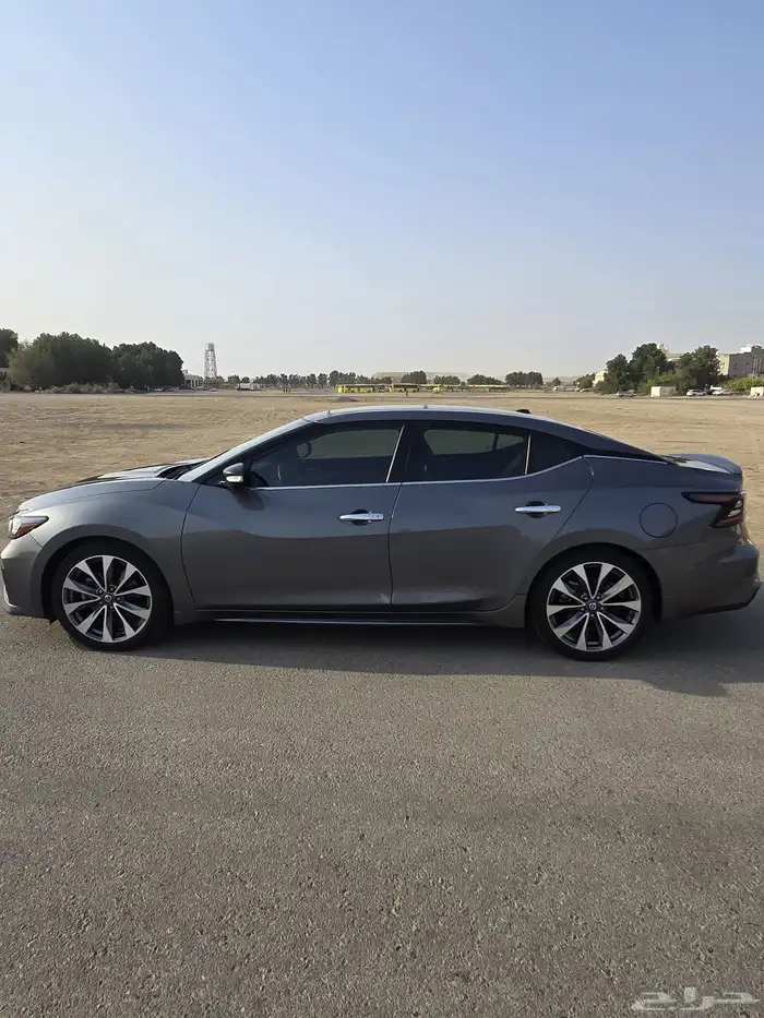 مكسيما 2020 فل كامل 9