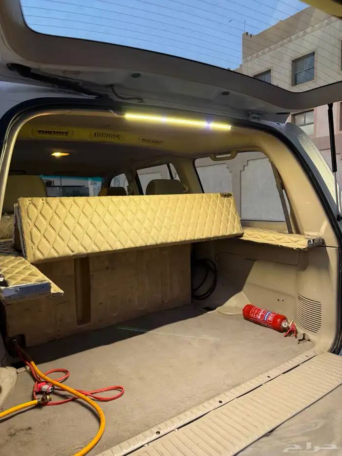 جكسار للبيع 10