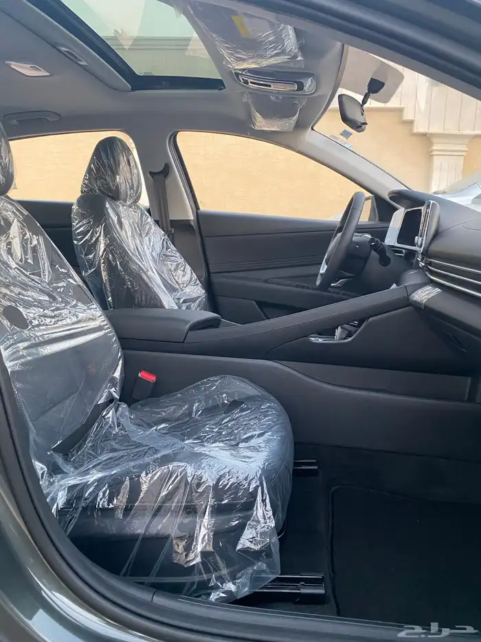 النترا 2025 جديد اصفار اسعار مخفضه 21