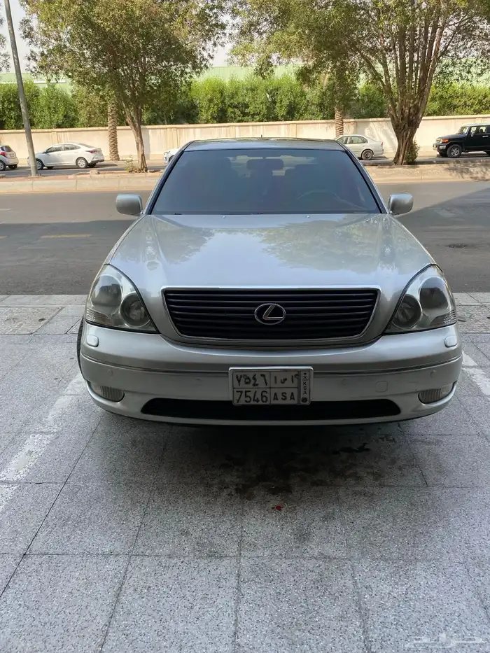 فرصة ذهبية لمحبي السيارات الكلاسيكية 1