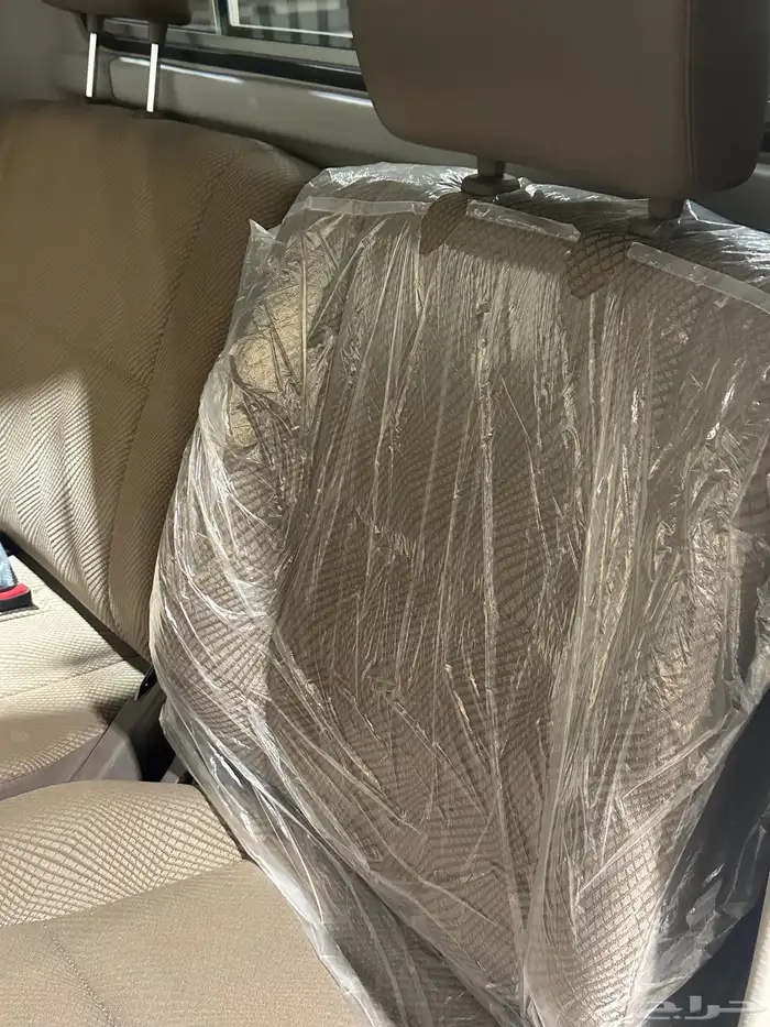 شاص 2016 بريمي رفرف دفعه3 مخزن( تم البيع) 16