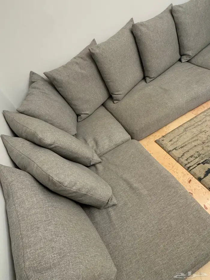 جلسة ارضية   مقلط 0