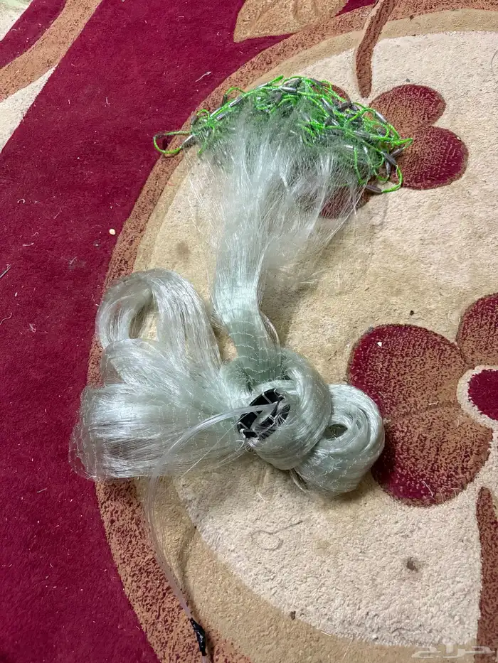 مخادج حق بحر 0