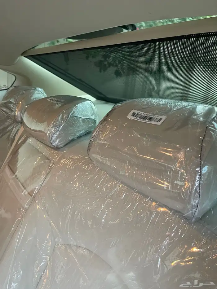 كيا كادينزا 2018 شبه الاصفار 64