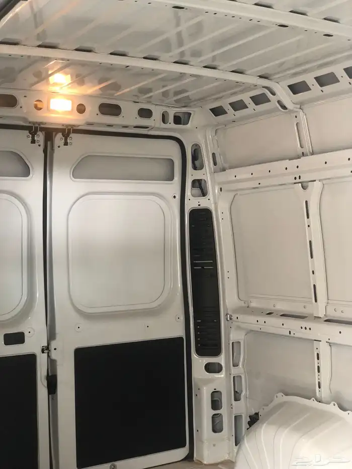 بيجو بوكسر بضاعه 2025 اقل اسعار 95.000 عرررض لفترة محدودة 3