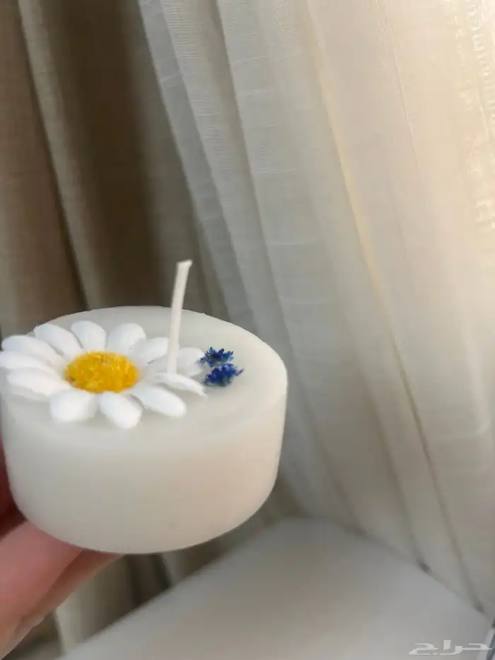 توزيعات هدايا لجميع المناسبه مع الطباعه حسب الطلب 14