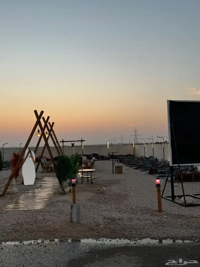 موقع وجلسات بالكامل للبيع ووللاستثمار 7