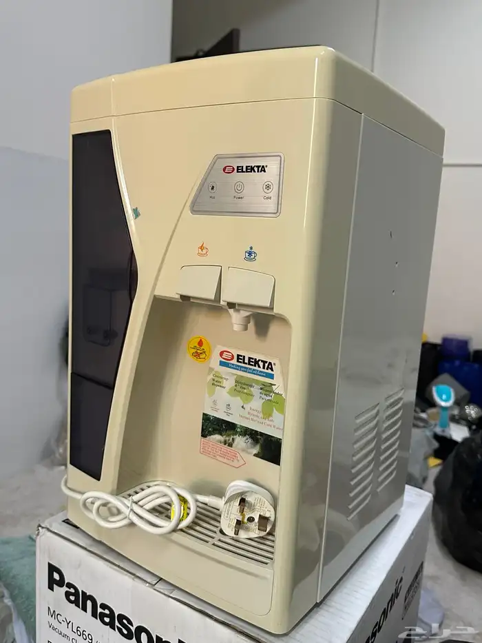 براده كبير وصغيره 0