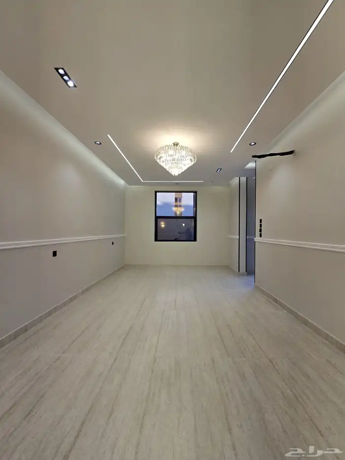 فيلا فاخره للبيع الطائف الرحاب 10