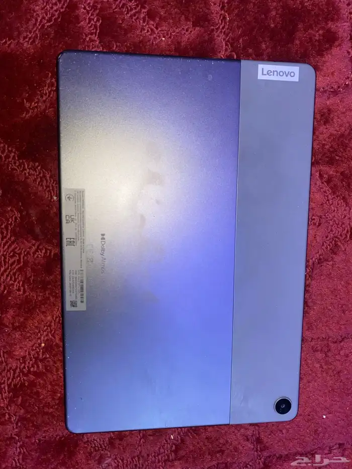 ايباد للبيع 1