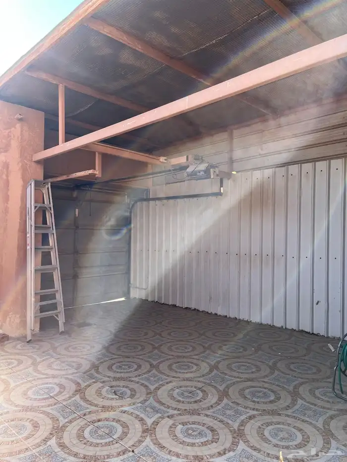 دبلكس للبيع السوم 950 1