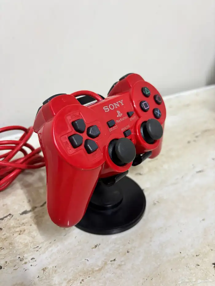 يد سوني 2 2