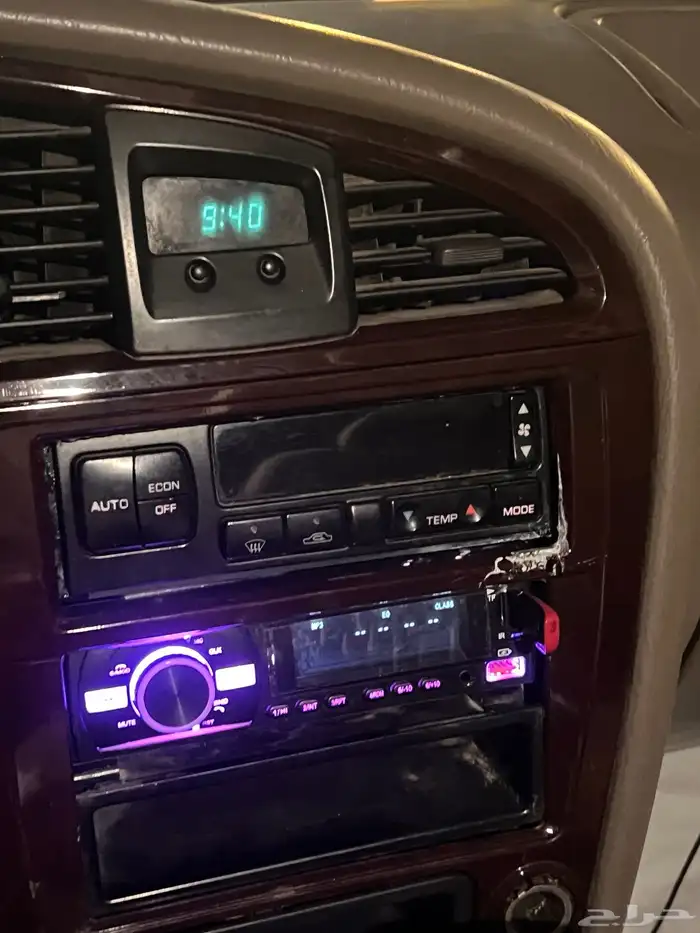 باثفندر 2002 11