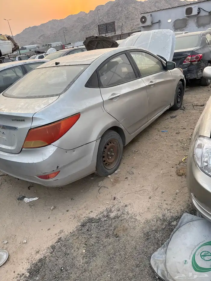 قطع غيارعكسنة مديل 2016 مكينه 1400 0