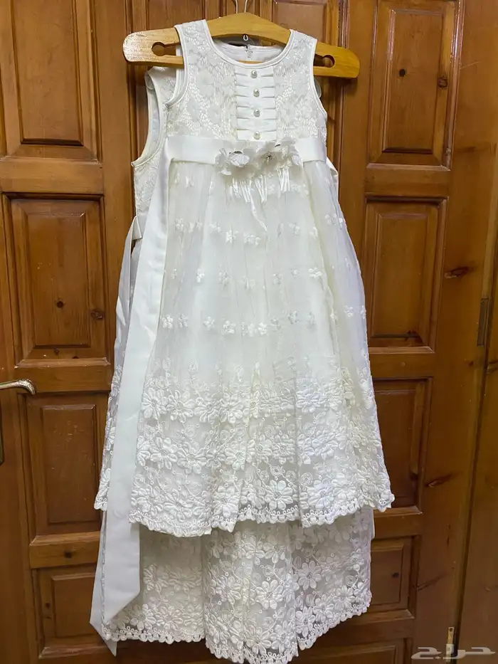 فساتين بناتي 0