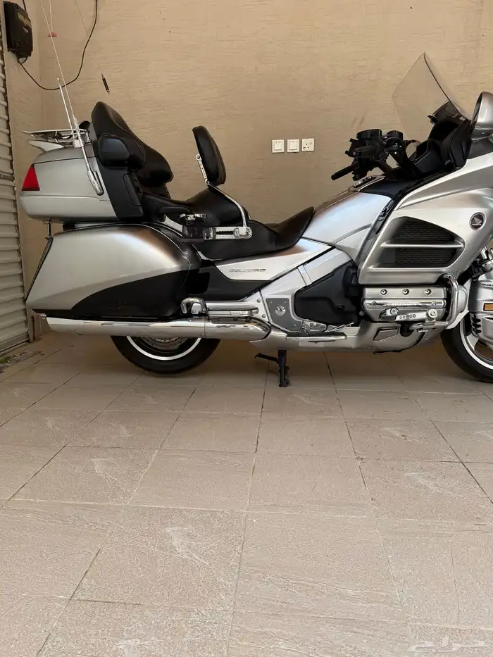 قولد وينق 2015 اصدار 40 عام 1