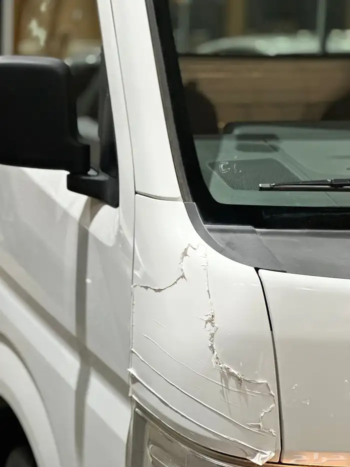 للبيع دباب سوزوكي 2020 فل كامل شبه الجديد 8