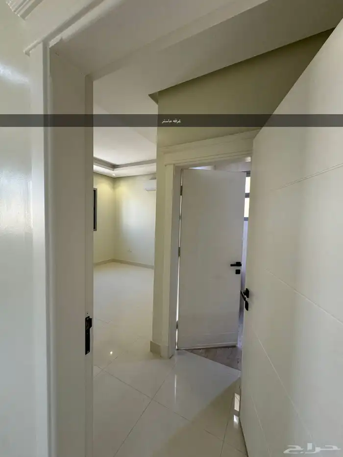 الشقه اللايجار 4