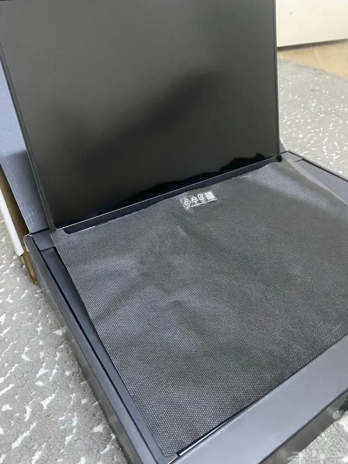 لابتوب اسوس روج قيمنق 3