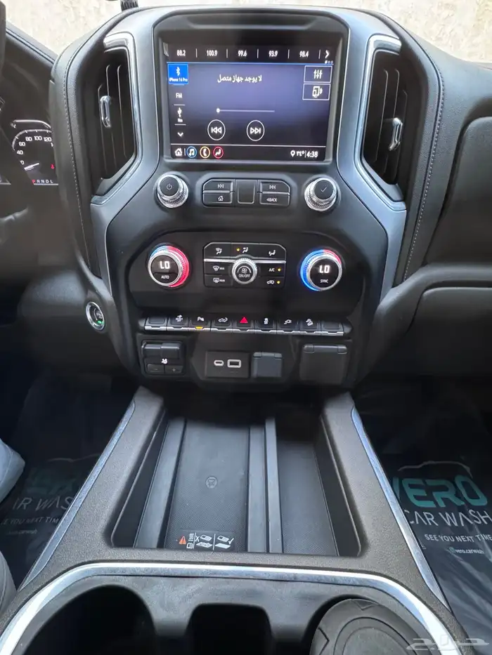 جمس يوكن SLE 2023 31