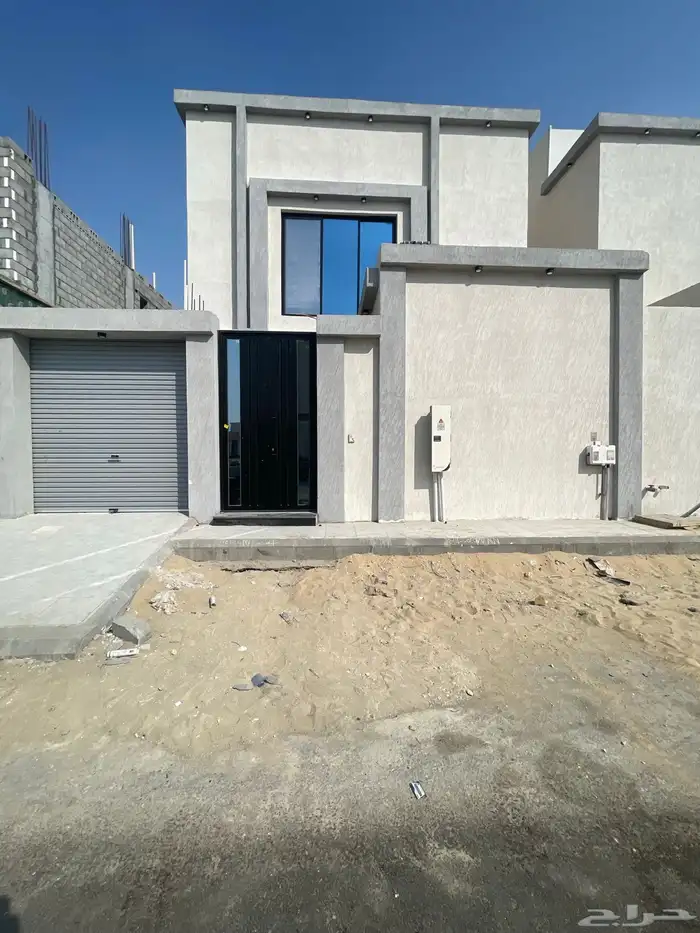 فيلا للبيع 0