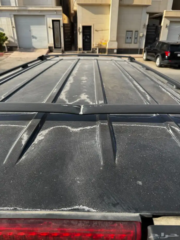 جمس 2006 للبيع 2