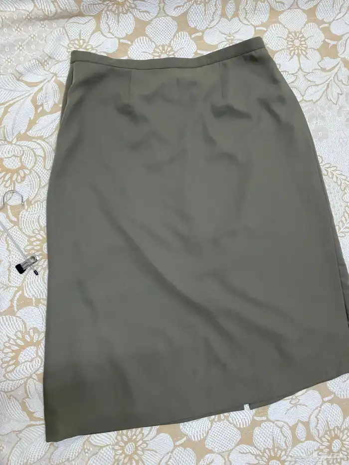 تنانير مقاس كبير 22 للبيع الخبر 1