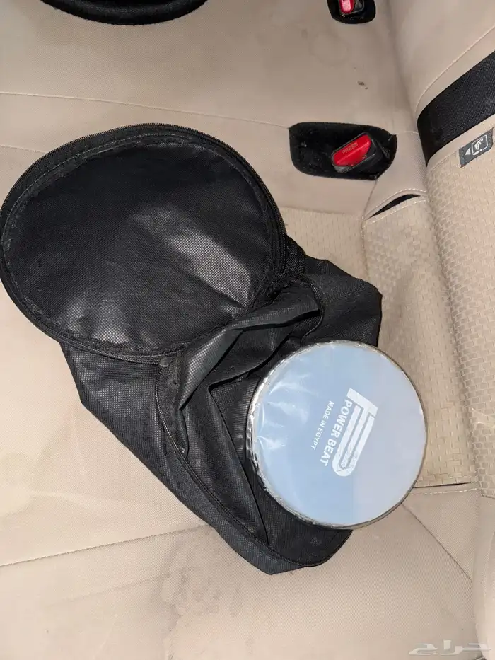 آلة موسيقية 3