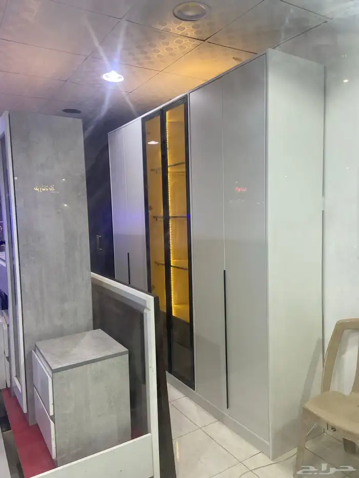 دولاب تفصيل 0