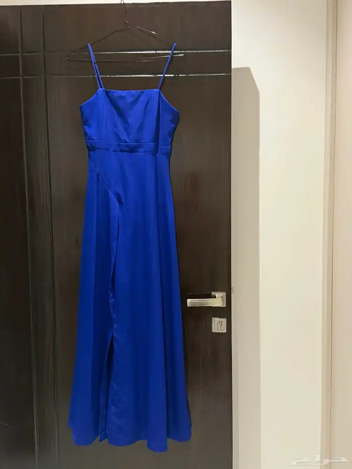 فساتين نسائيه 1