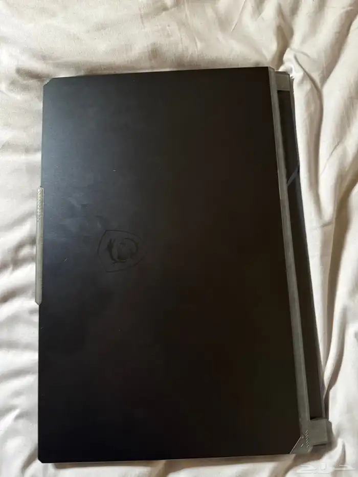 لابتوب قيمنق 1