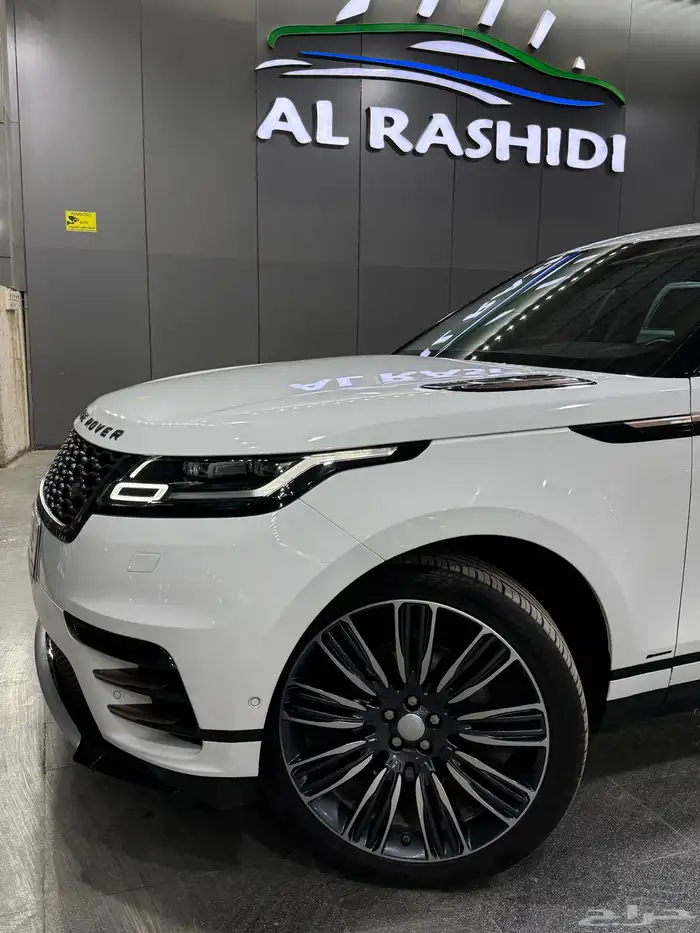 فيلار 2019 فل كامل ار دينمارك اديشن معرض(عبيد الرشيدي) 3