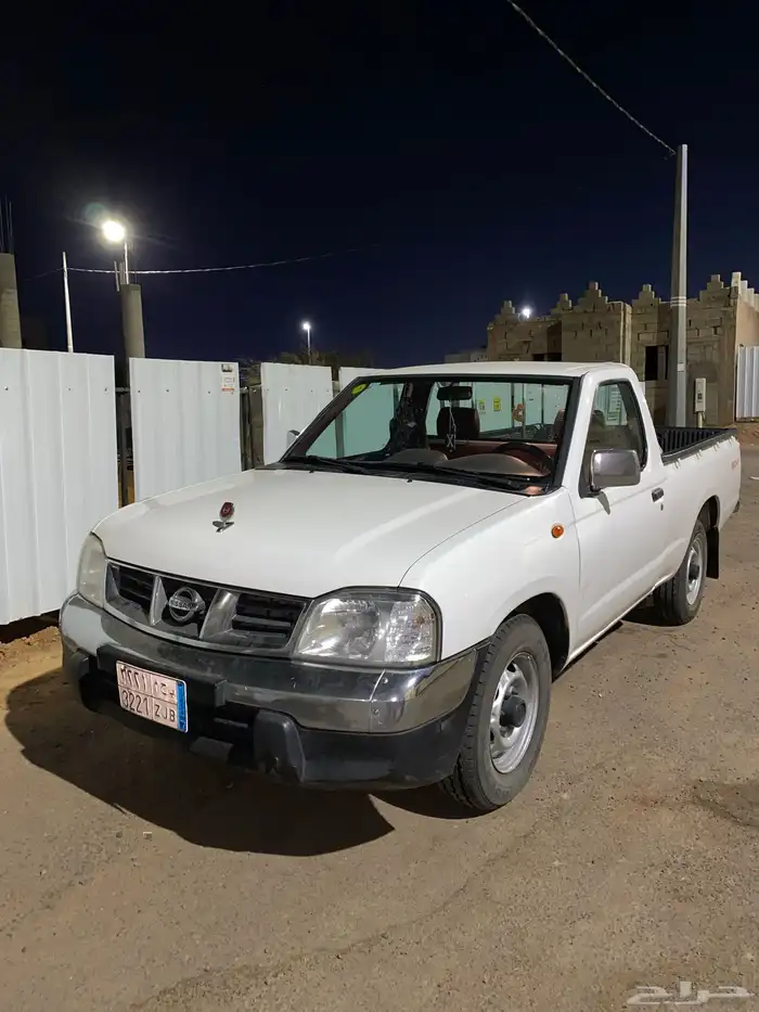 ددسن 2016 المستخدم الاول 7