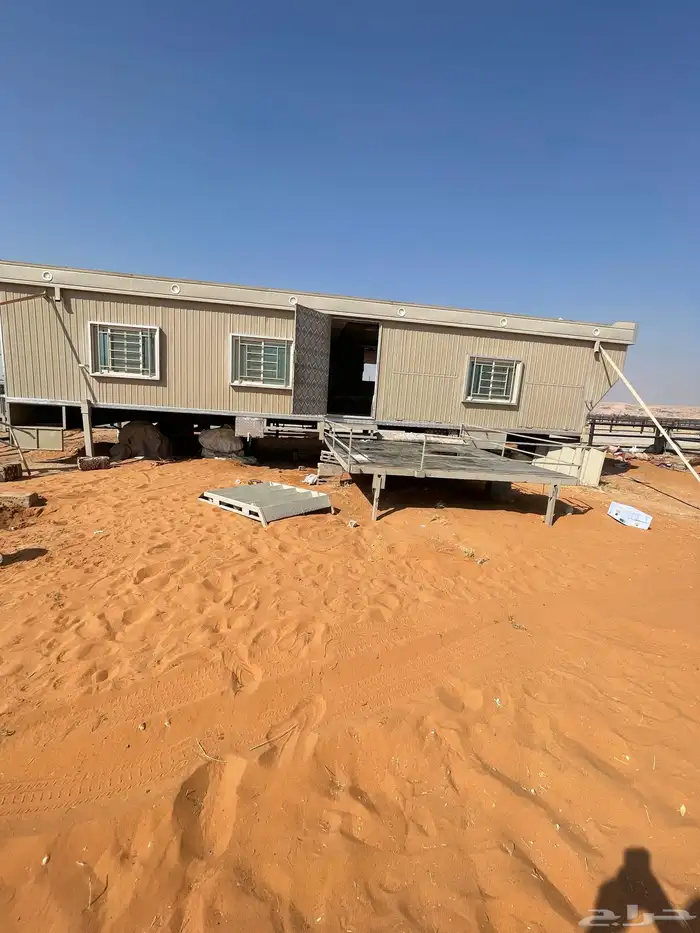 غرفة عريعره طول 12 2