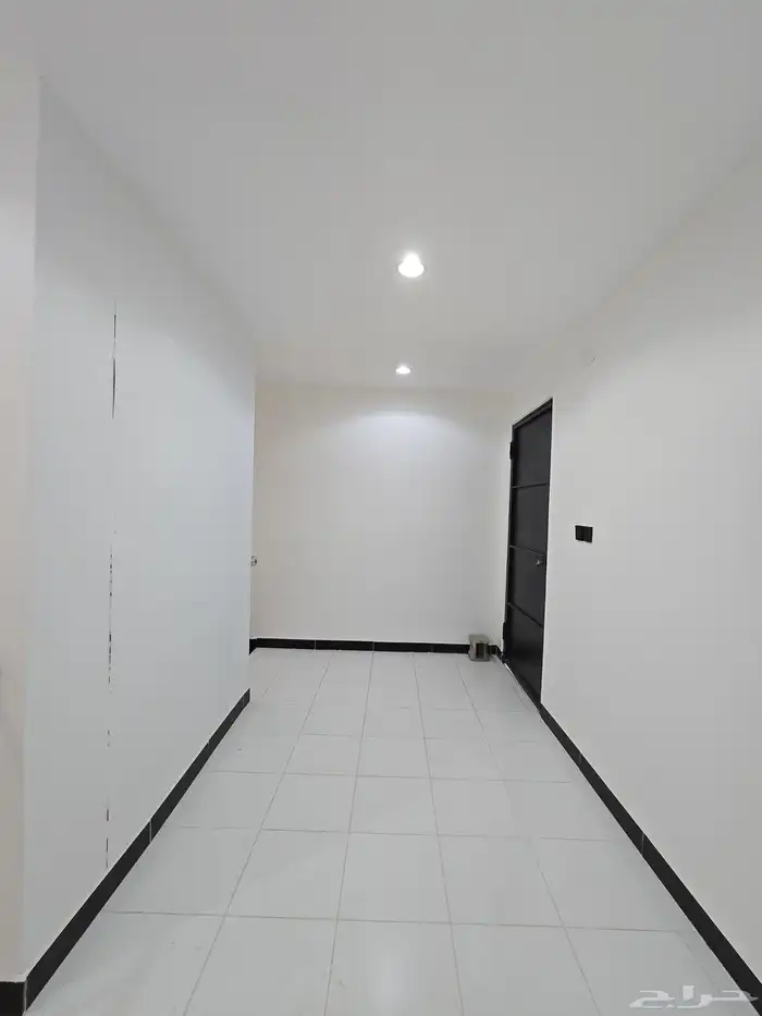 فيلا فاخره للبيع الطائف الرحاب 24