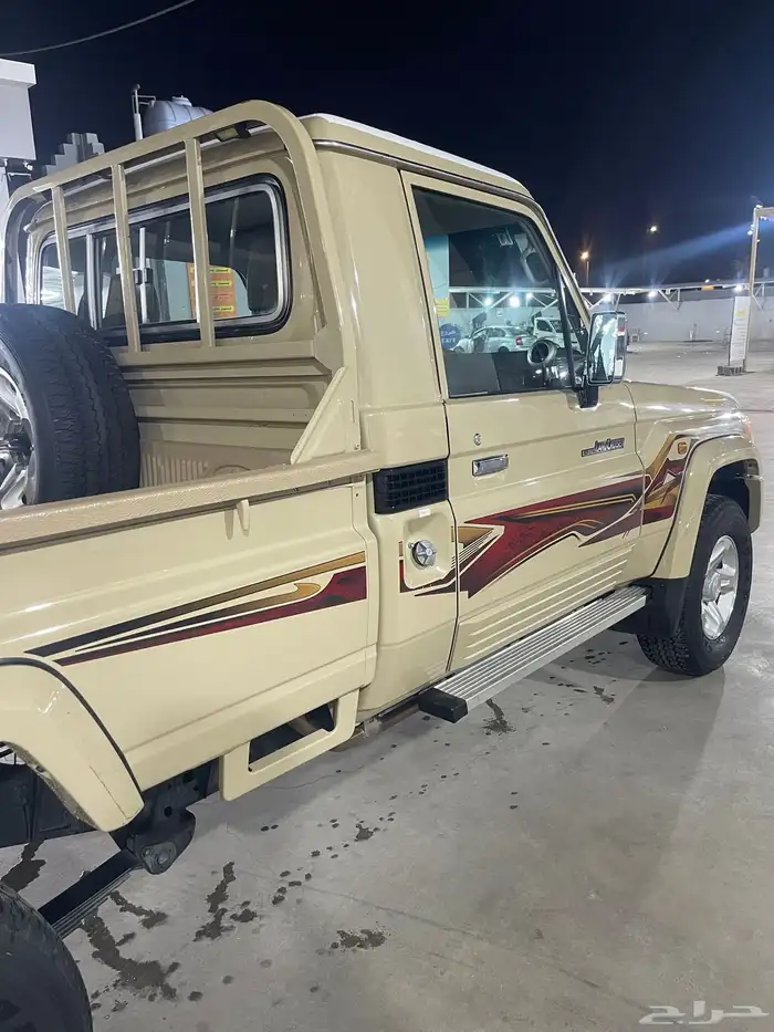 للبيع شاص 2018 سعودي فل كامل 1