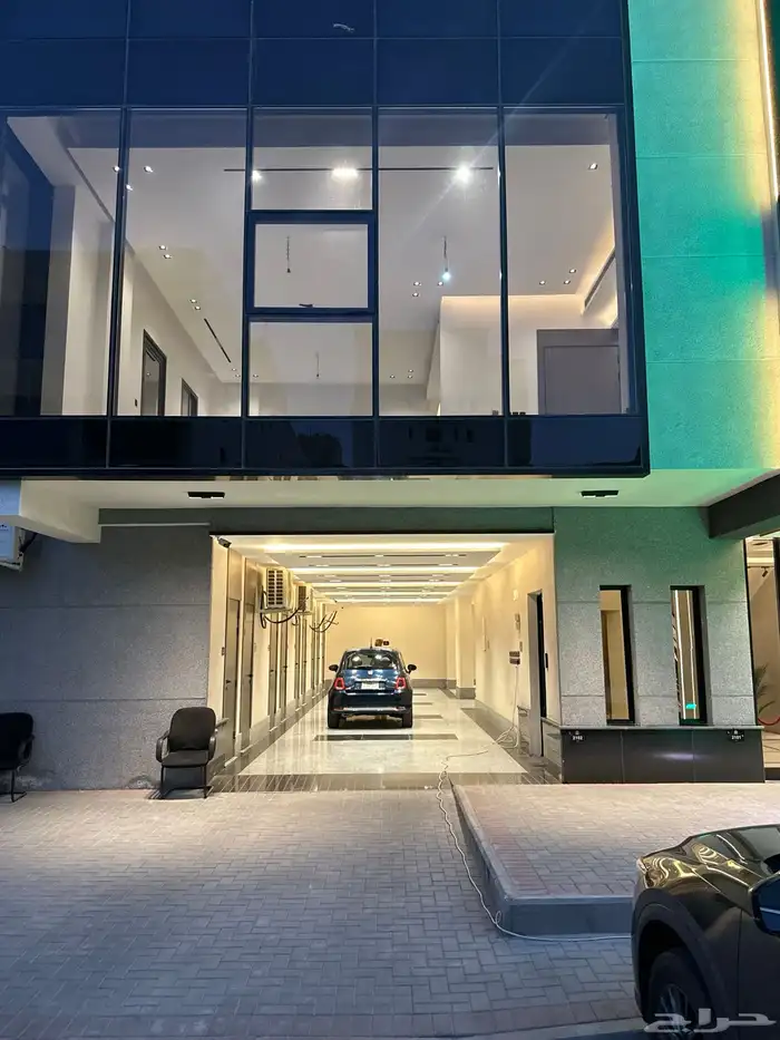 شقه للايجار 0