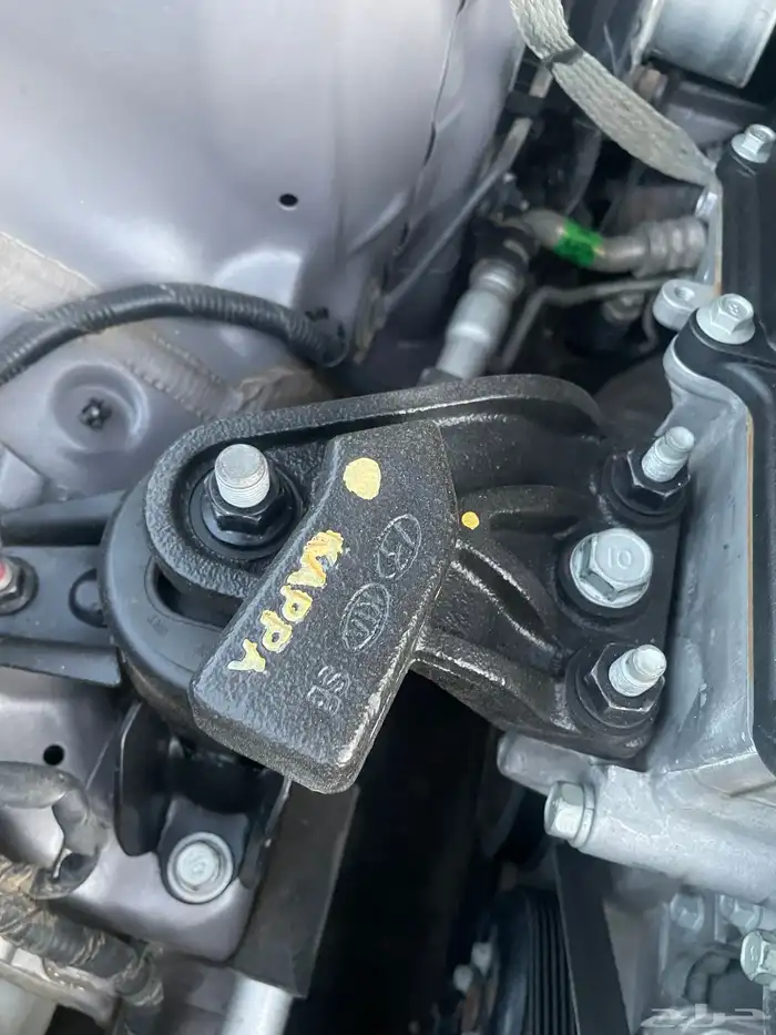 اكسنت 2018 نظيفة 14