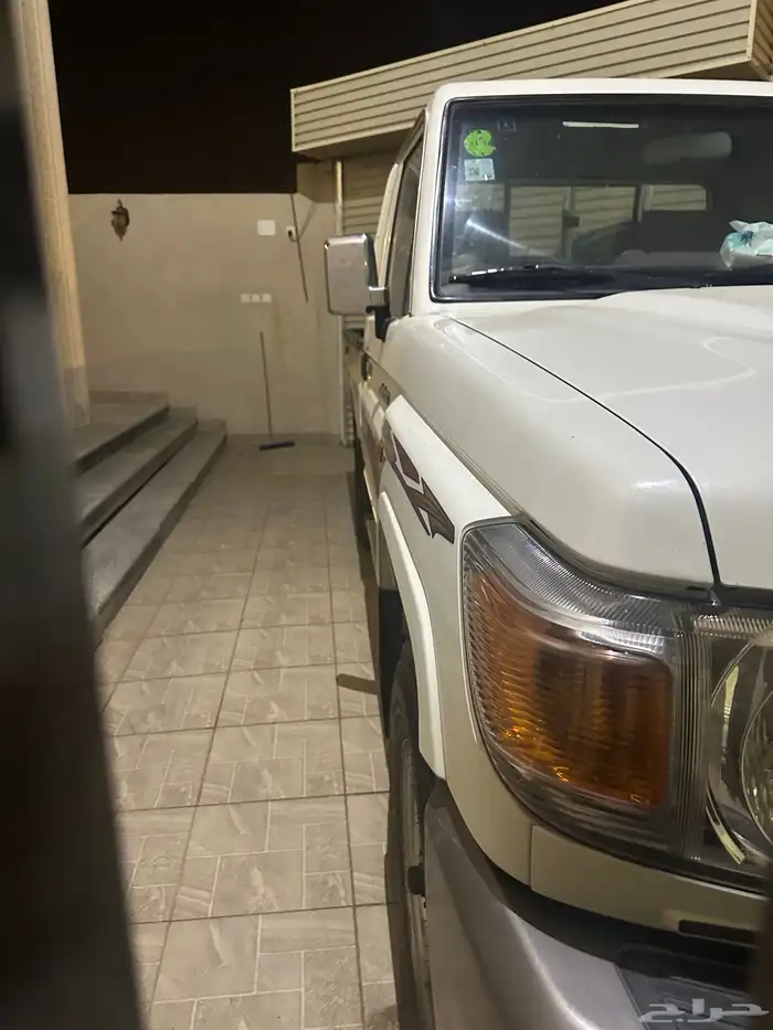 شاص مديل 2019ابيض فلك ونش كلشي باقي وكاله بدي وكاله 6