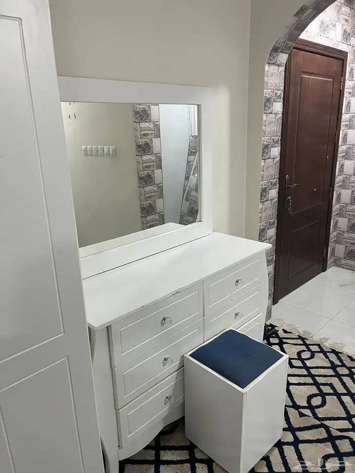 غرفة نوم للبيع 4